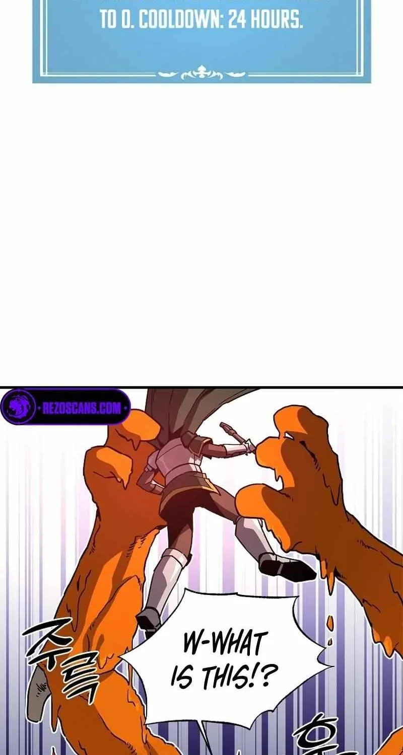 Bug Player Chapter 134 page 12 - 