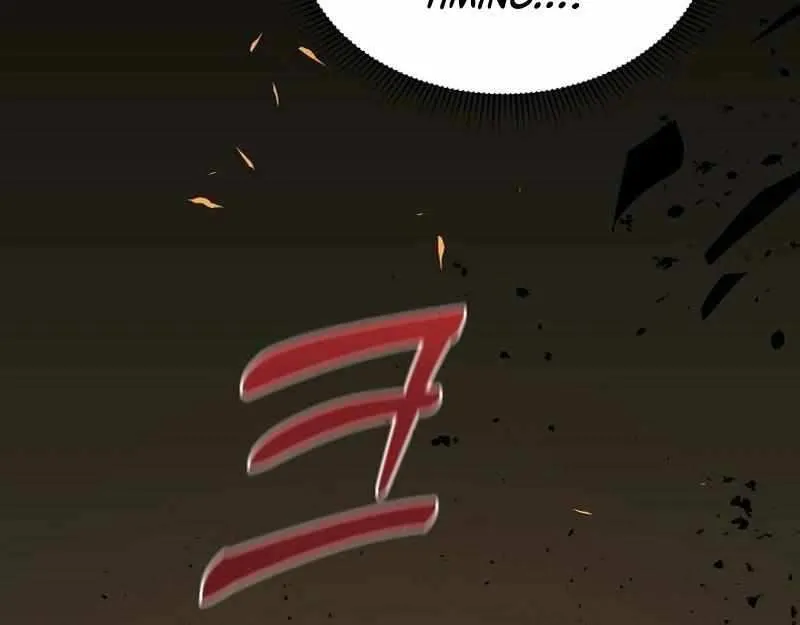 Bug Player Chapter 134 page 19 - 