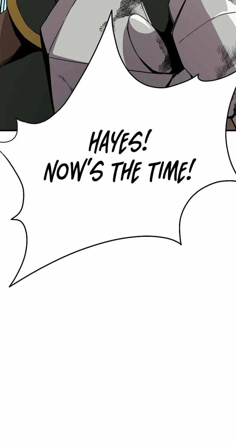 Bug Player Chapter 134 page 26 - 
