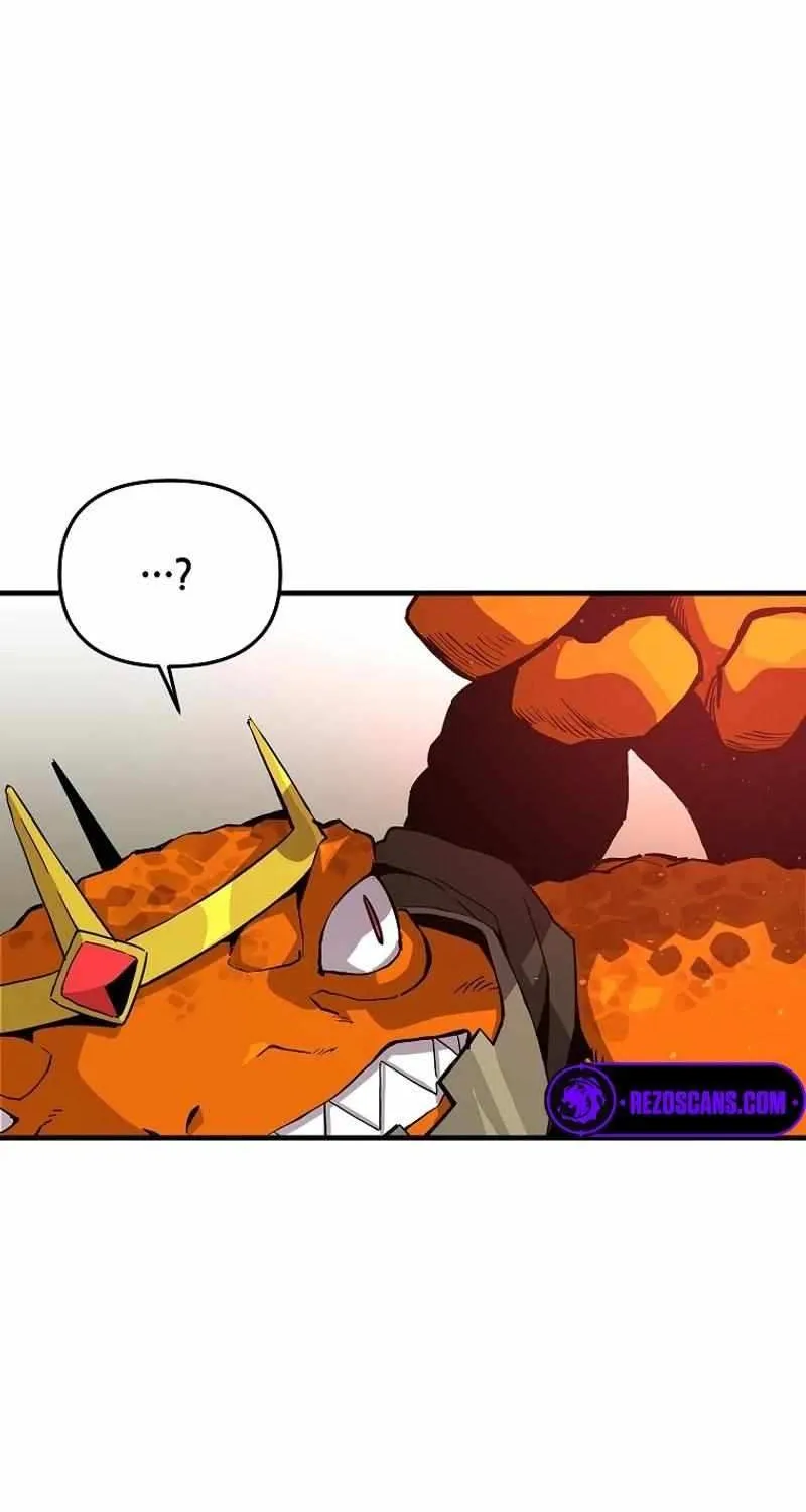 Bug Player Chapter 134 page 30 - 