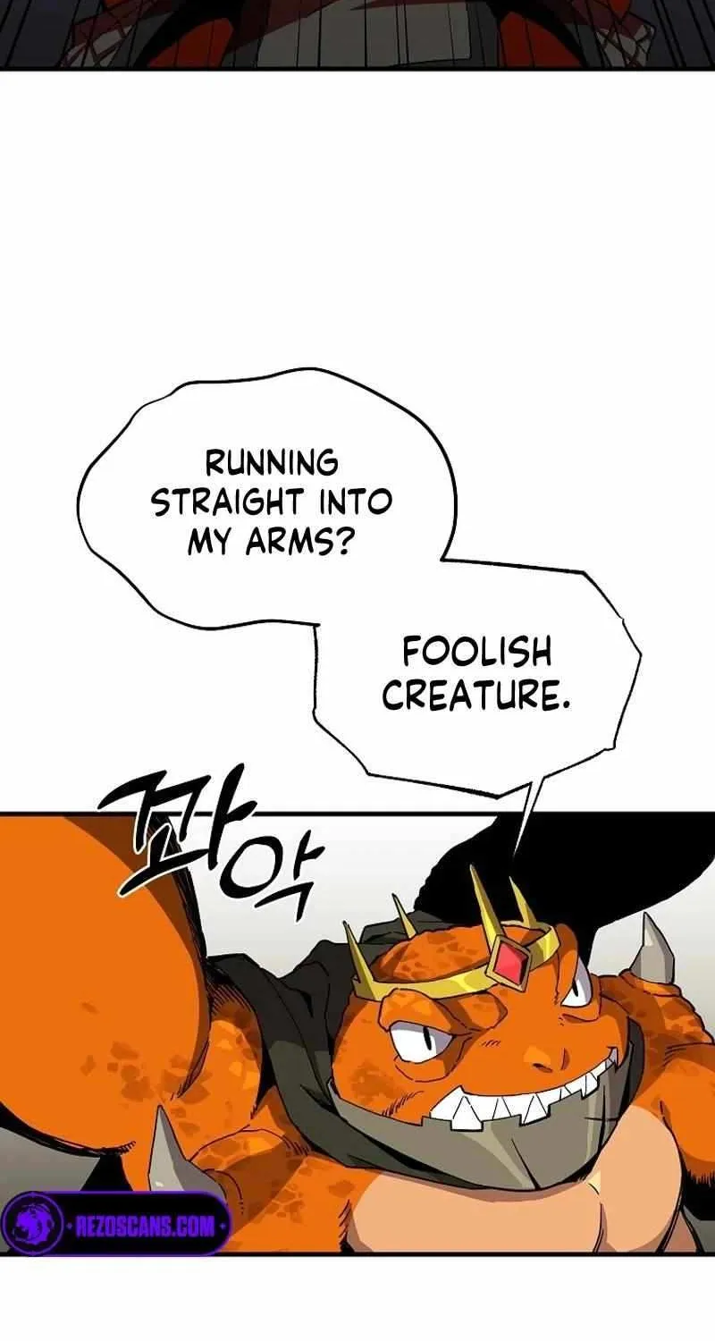 Bug Player Chapter 134 page 4 - 