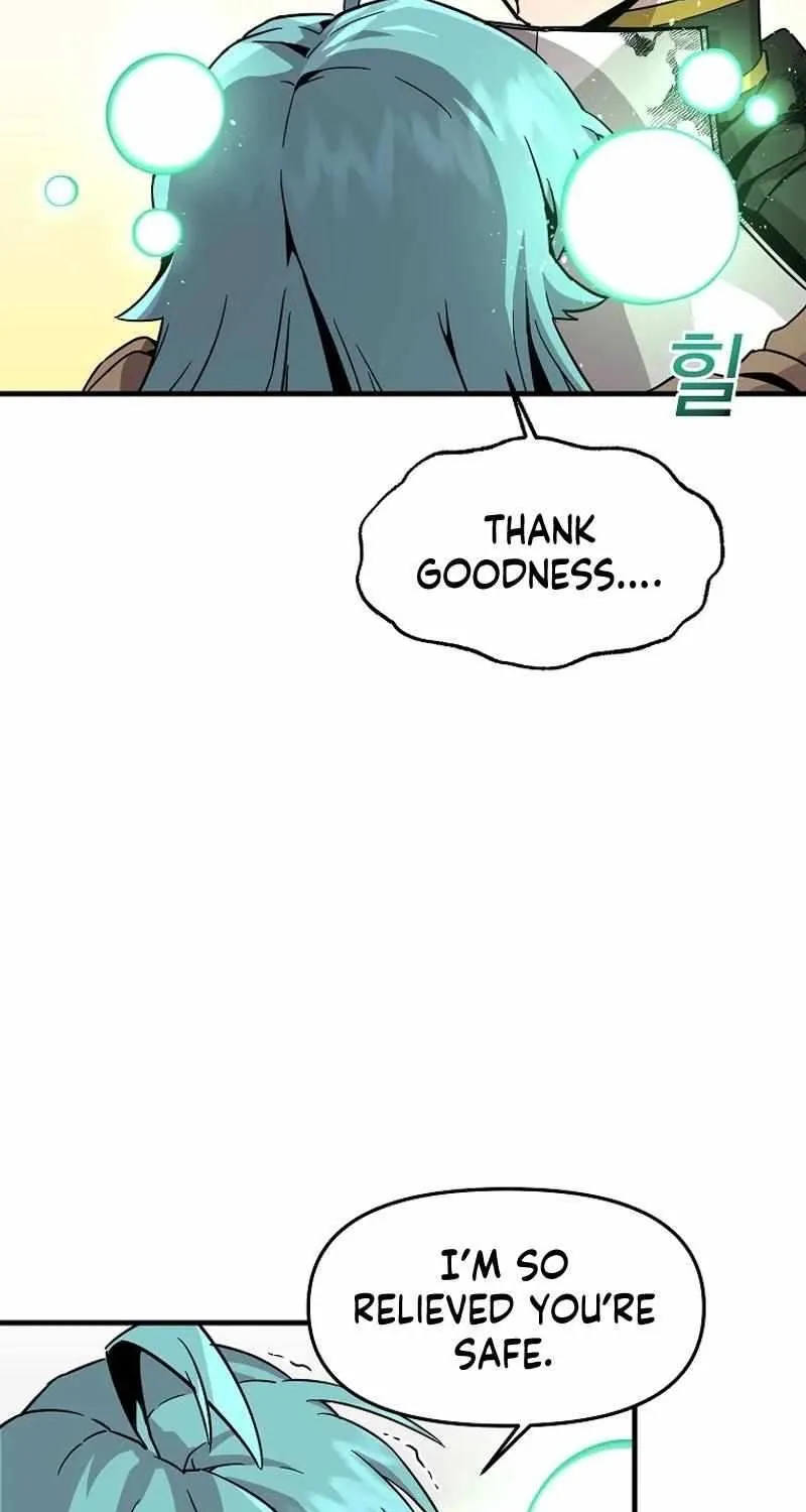 Bug Player Chapter 134 page 42 - 