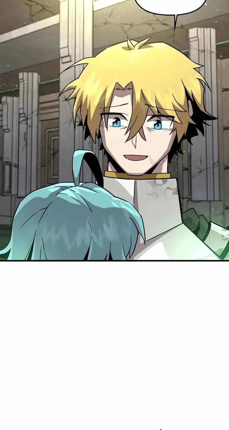 Bug Player Chapter 134 page 44 - 