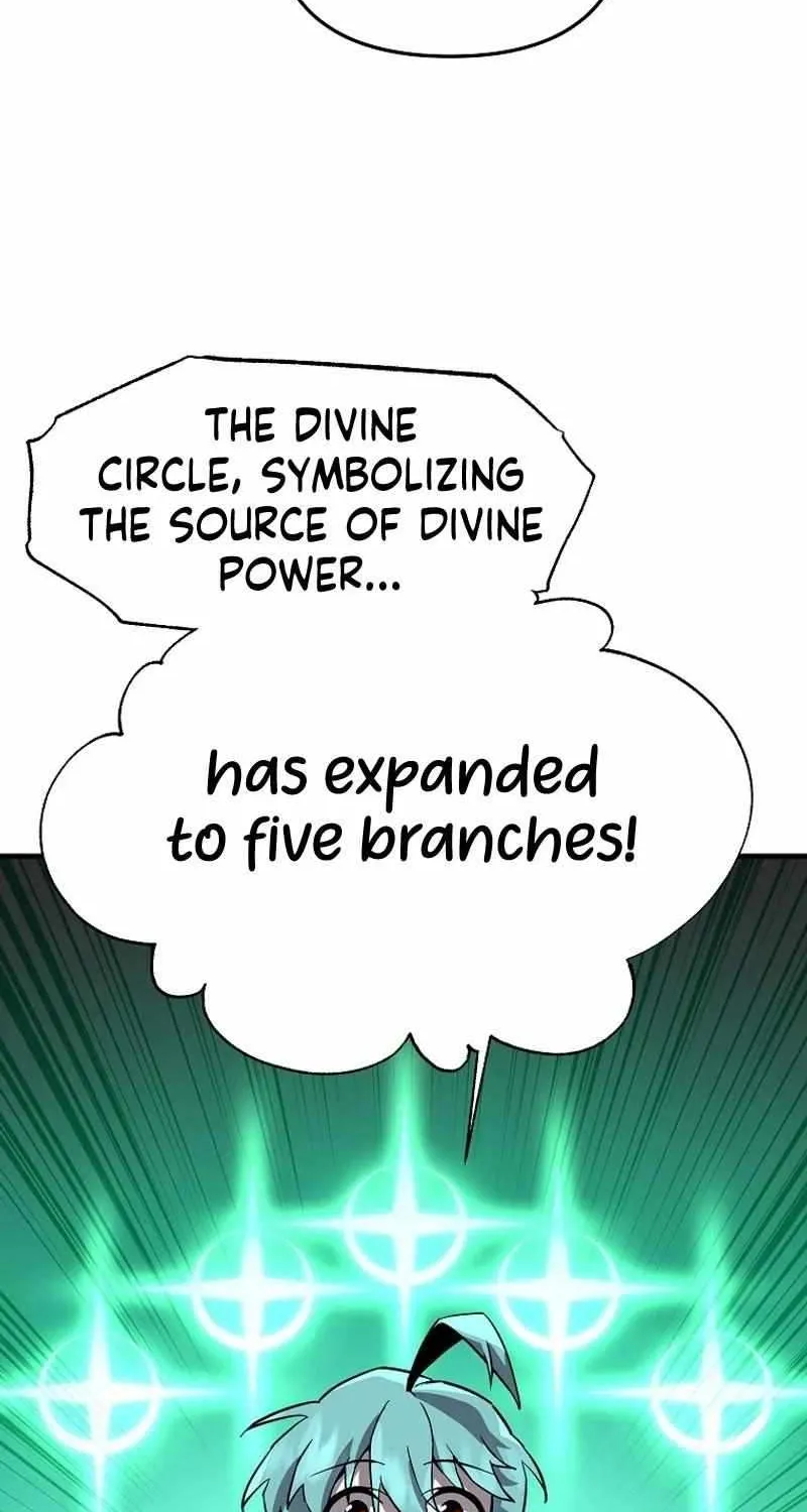 Bug Player Chapter 134 page 51 - 