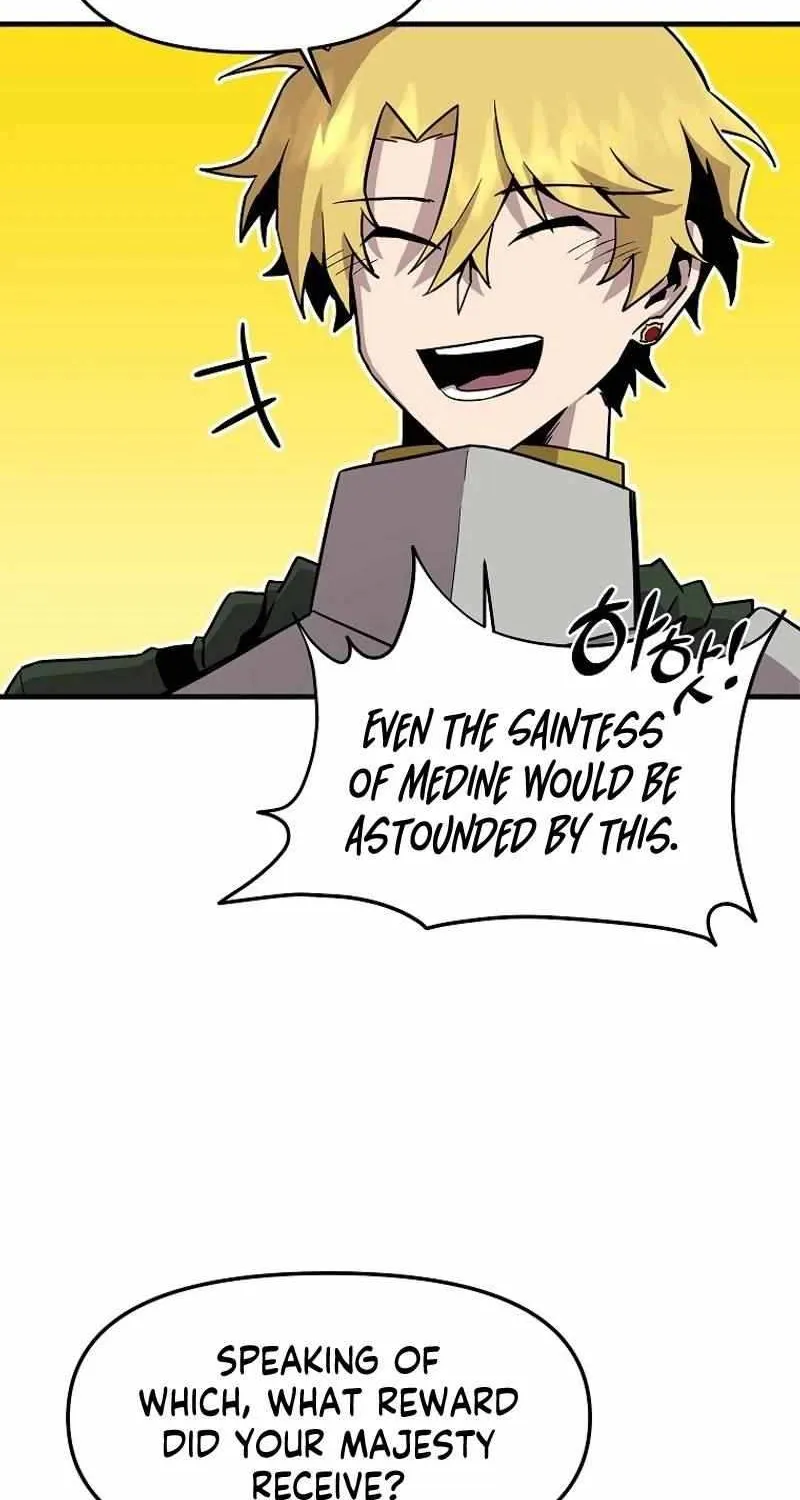 Bug Player Chapter 134 page 53 - 