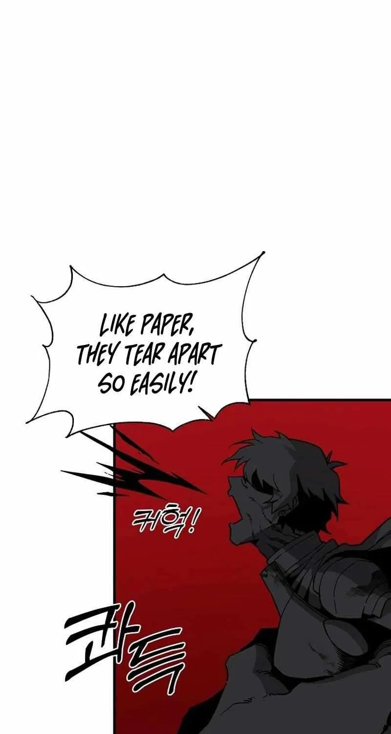 Bug Player Chapter 134 page 7 - 