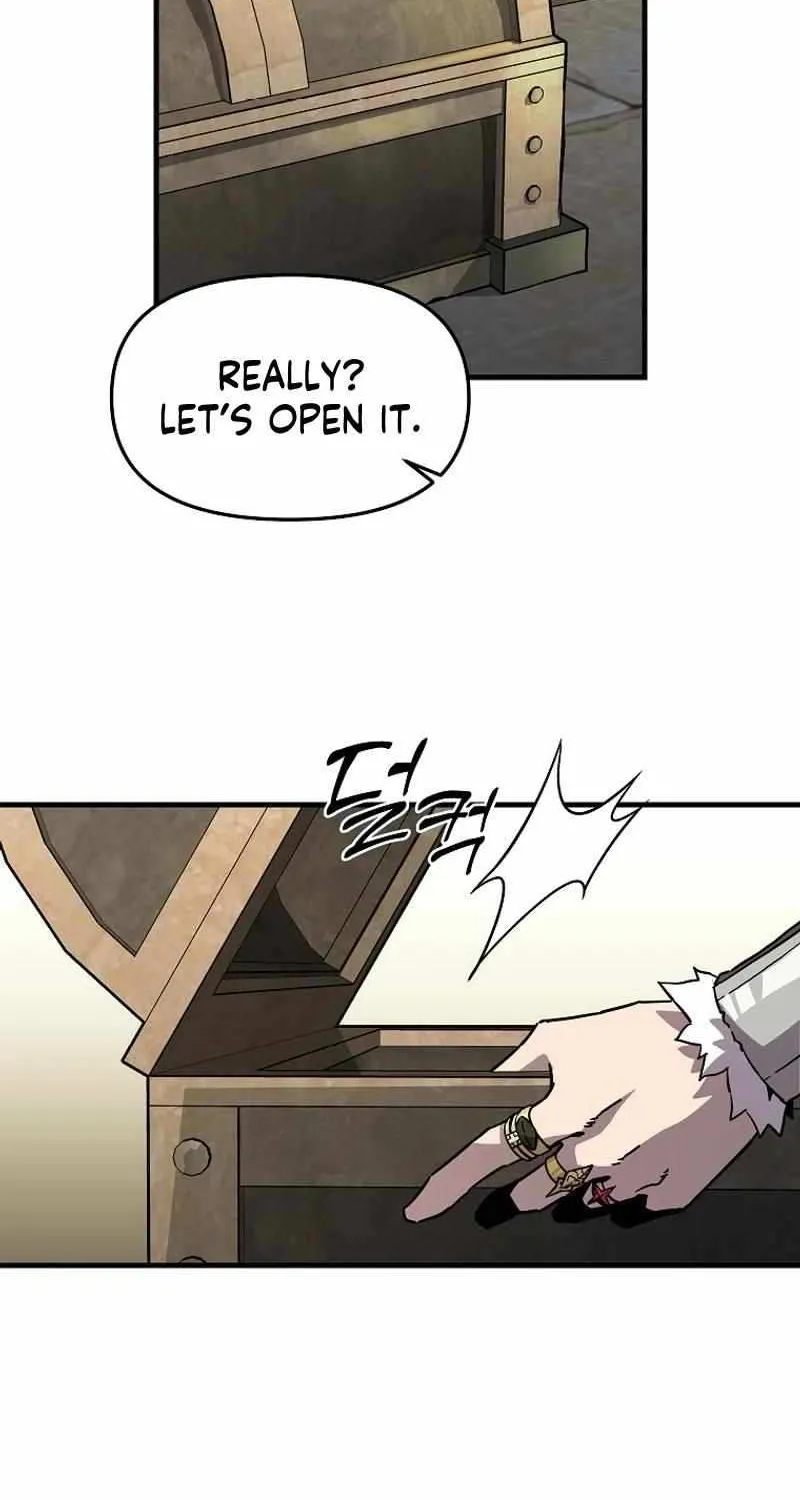 Bug Player Chapter 134 page 62 - 