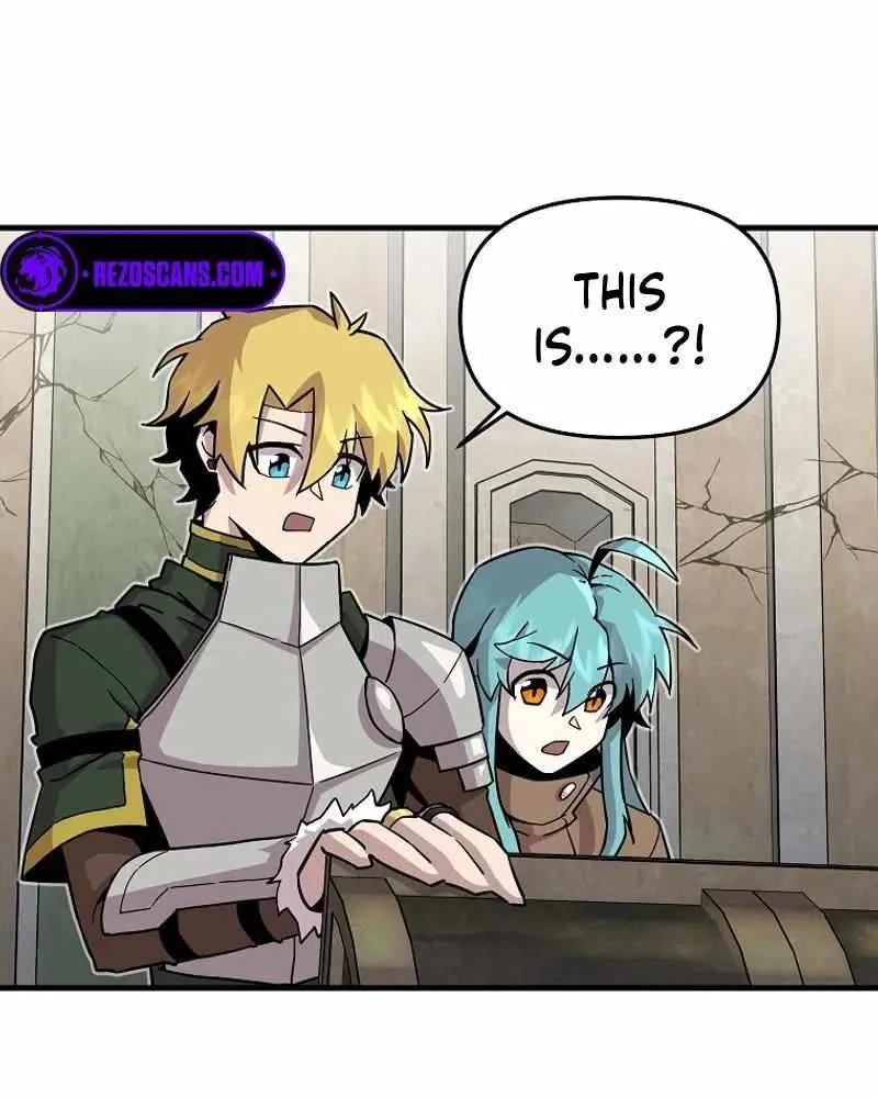 Bug Player Chapter 134 page 63 - 
