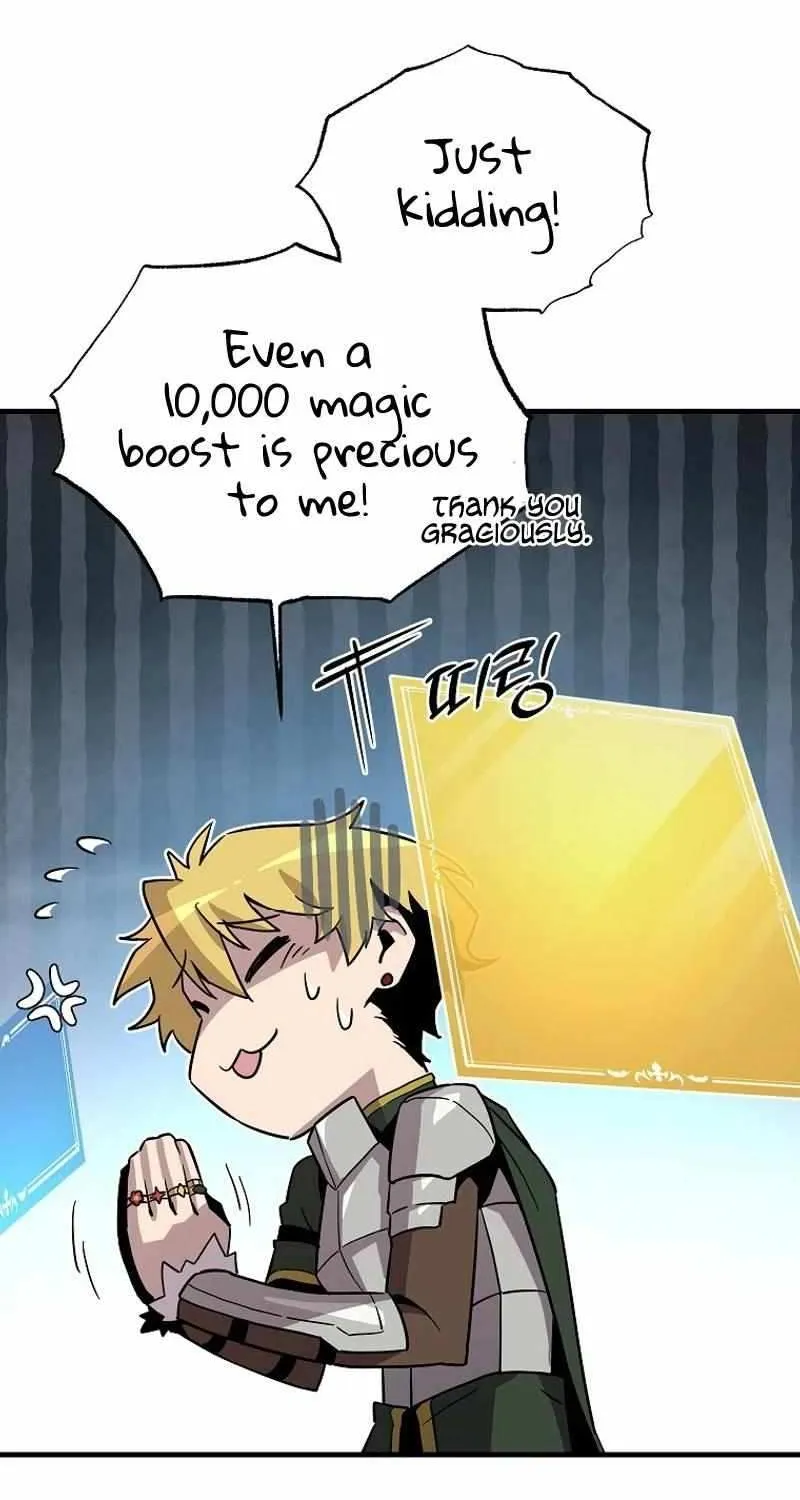 Bug Player Chapter 134 page 70 - 