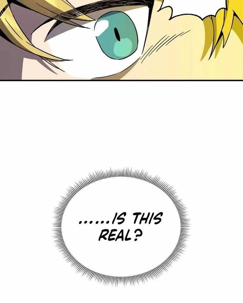 Bug Player Chapter 134 page 72 - 