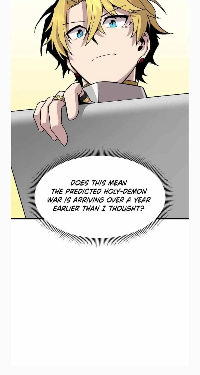 Bug Player Chapter 135 page 16 - 