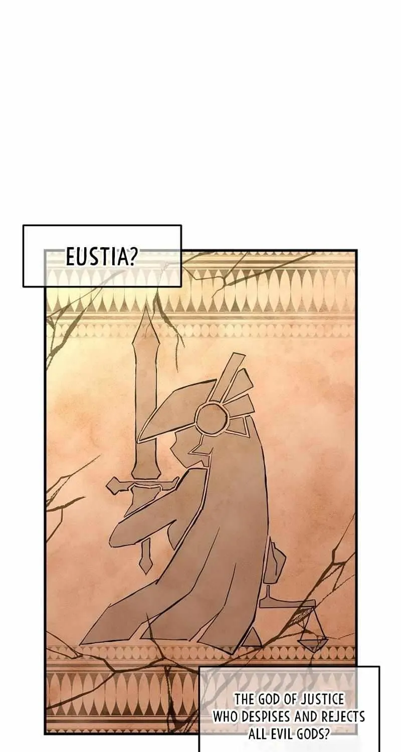 Bug Player Chapter 135 page 3 - 