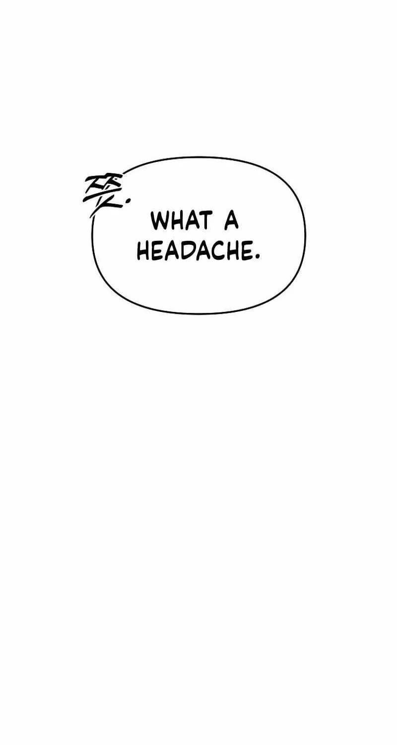 Bug Player Chapter 135 page 25 - 