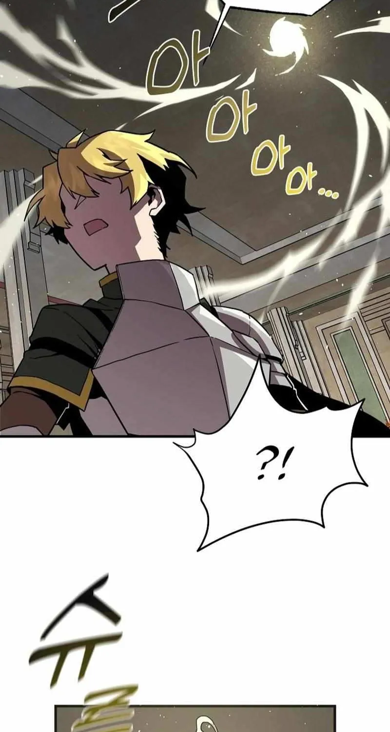 Bug Player Chapter 135 page 41 - 