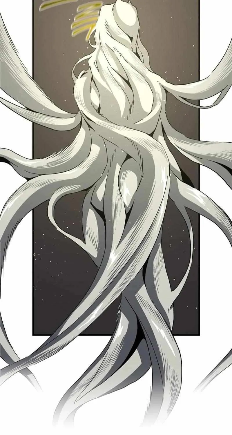 Bug Player Chapter 135 page 42 - 