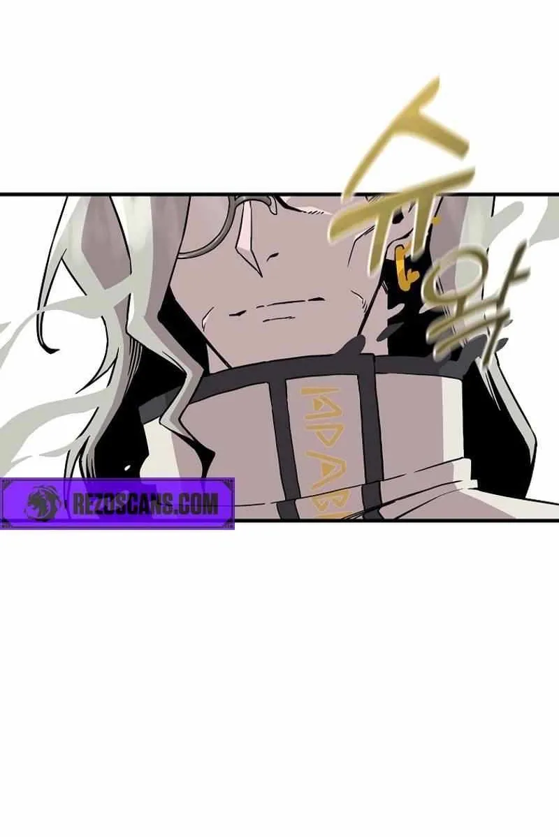 Bug Player Chapter 135 page 43 - 