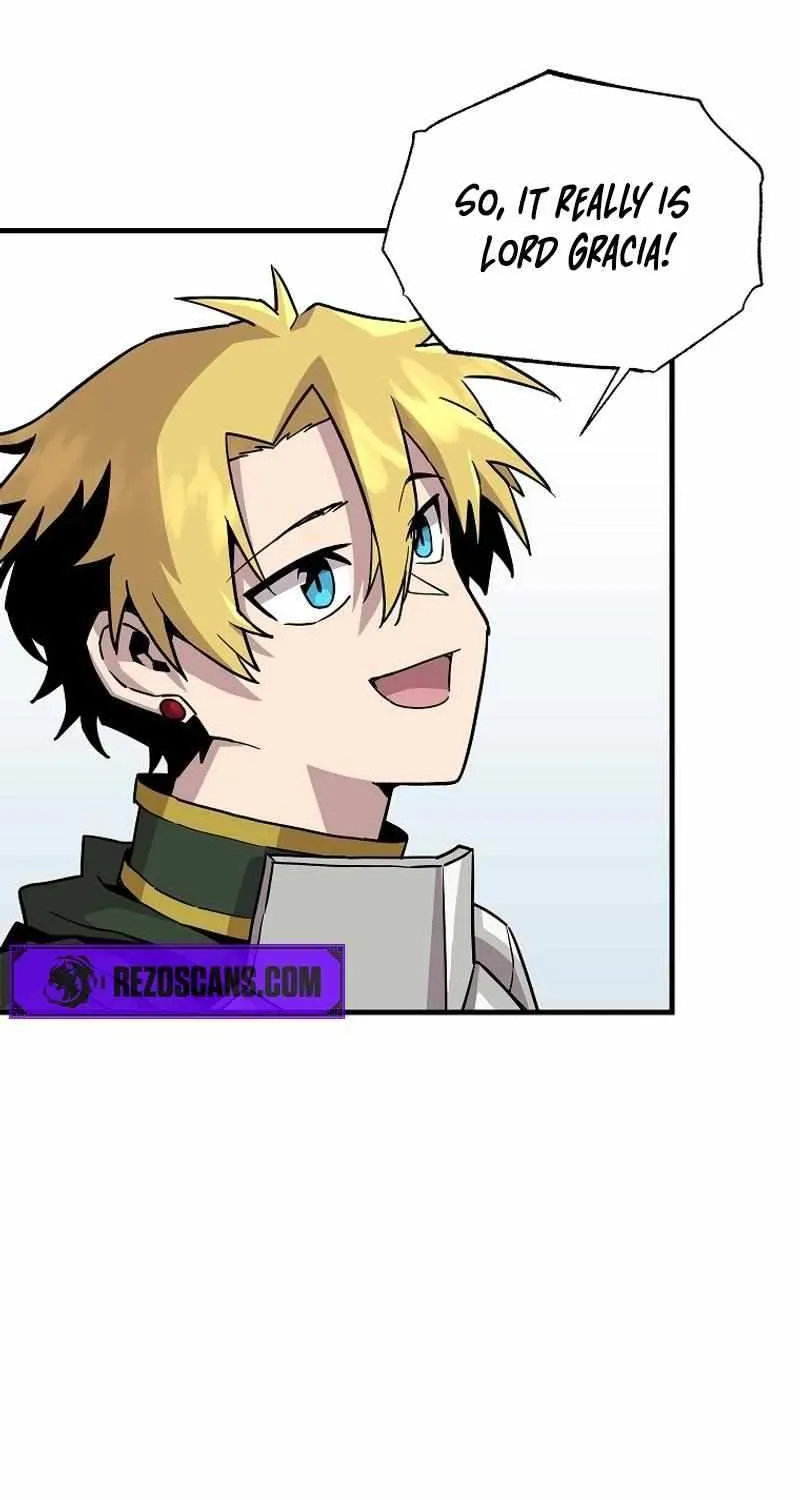 Bug Player Chapter 135 page 46 - 