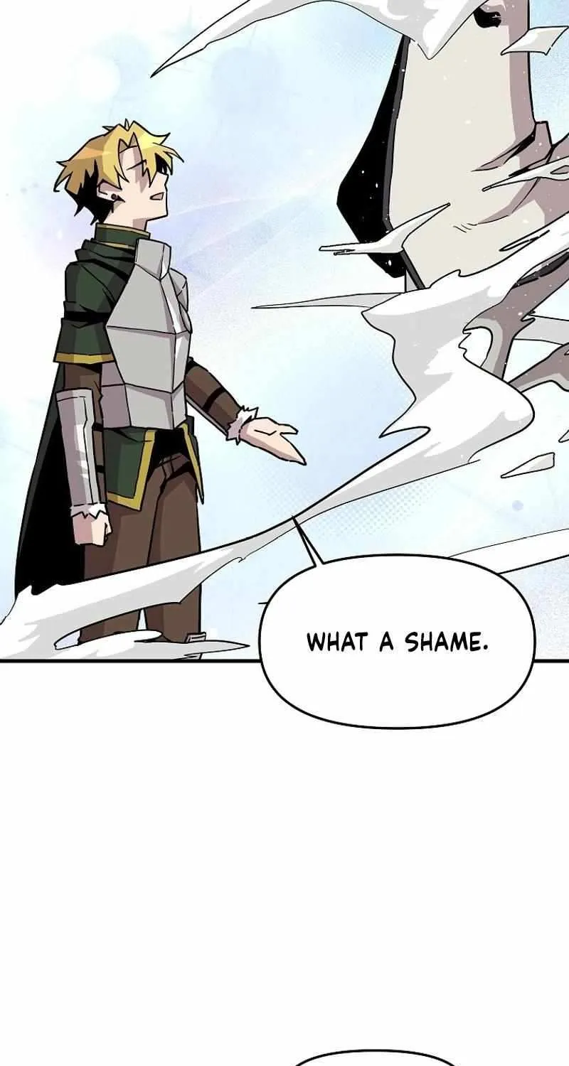 Bug Player Chapter 135 page 48 - 