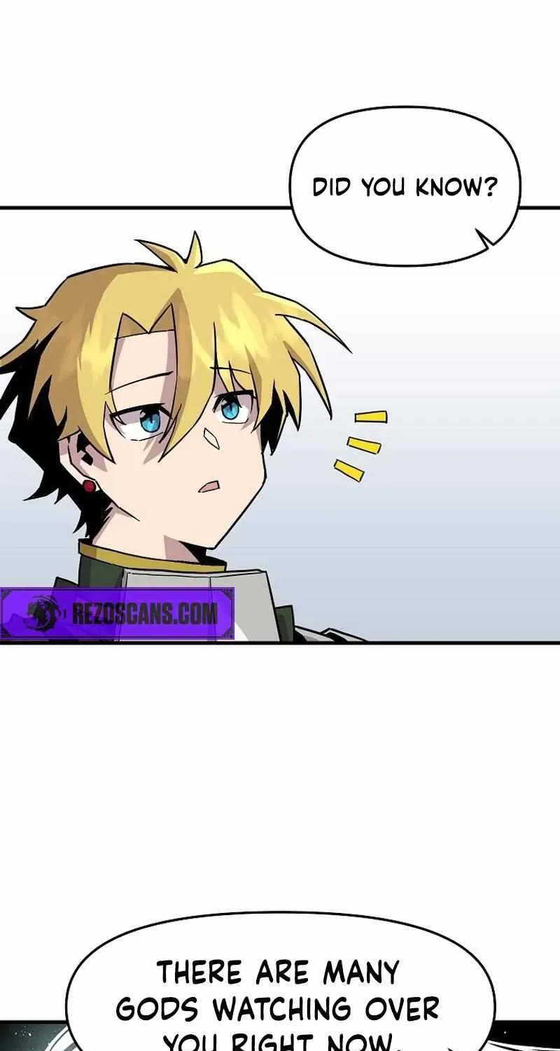 Bug Player Chapter 135 page 50 - 