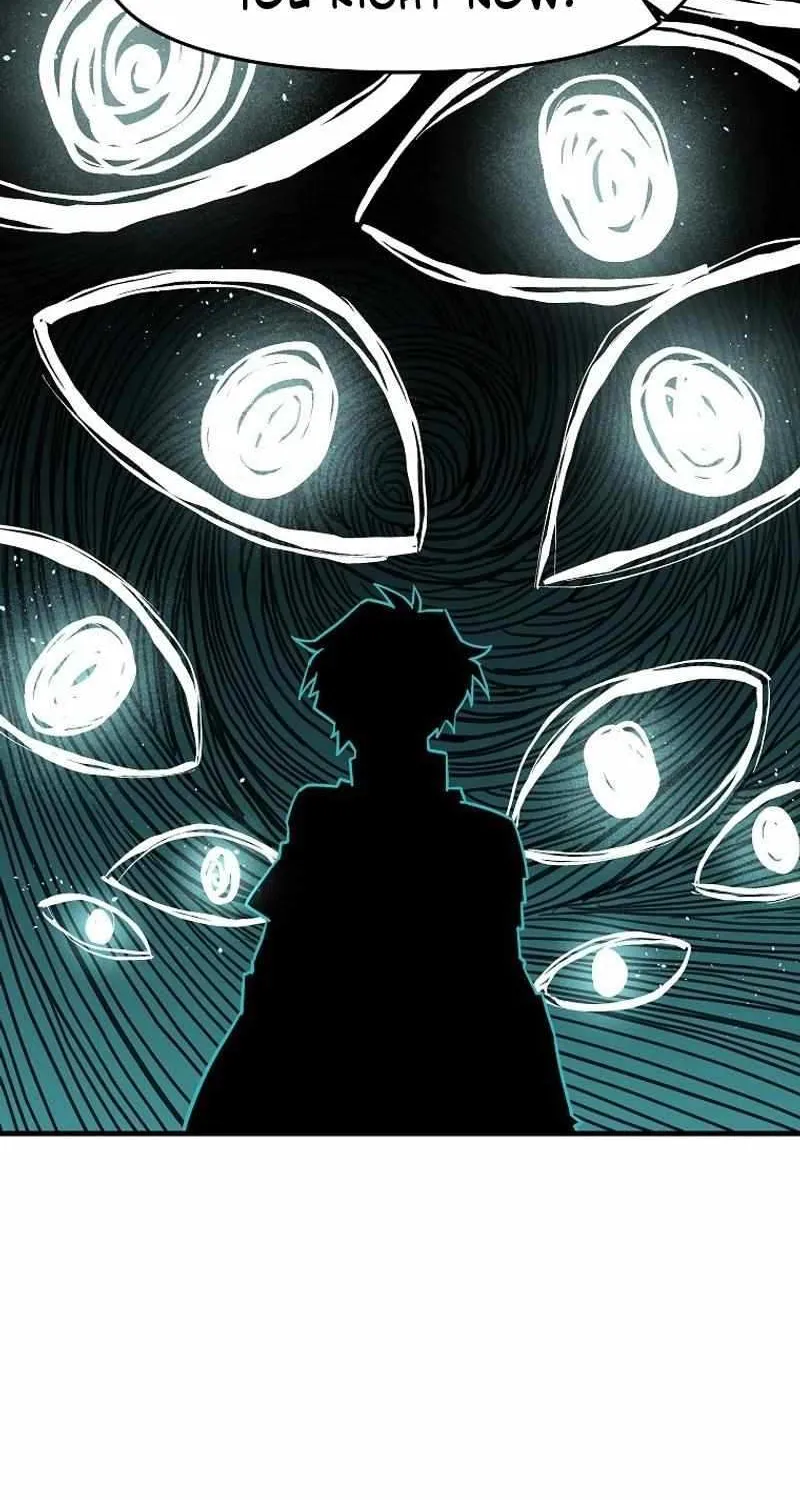 Bug Player Chapter 135 page 51 - 