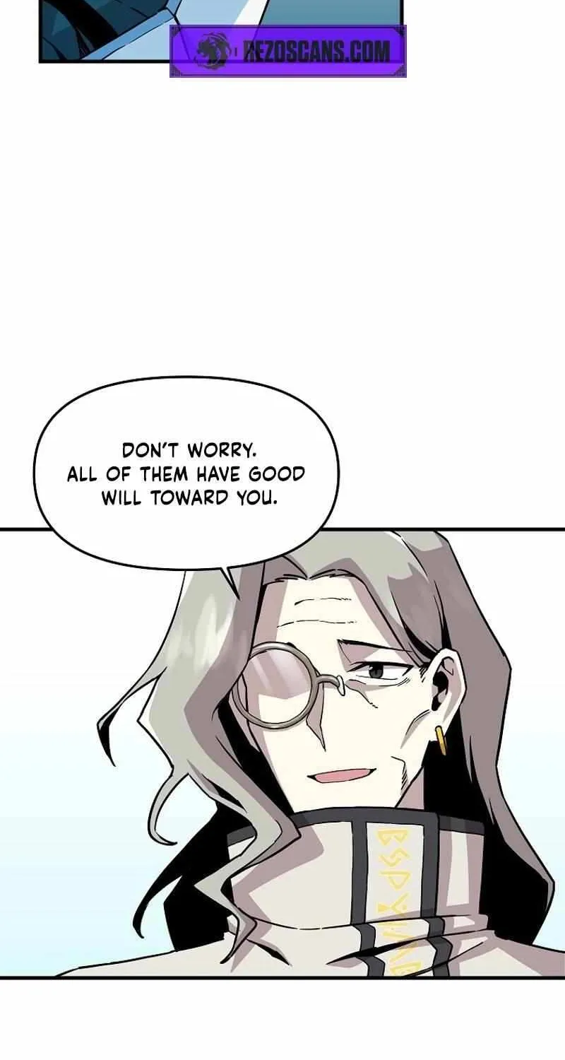 Bug Player Chapter 135 page 56 - 