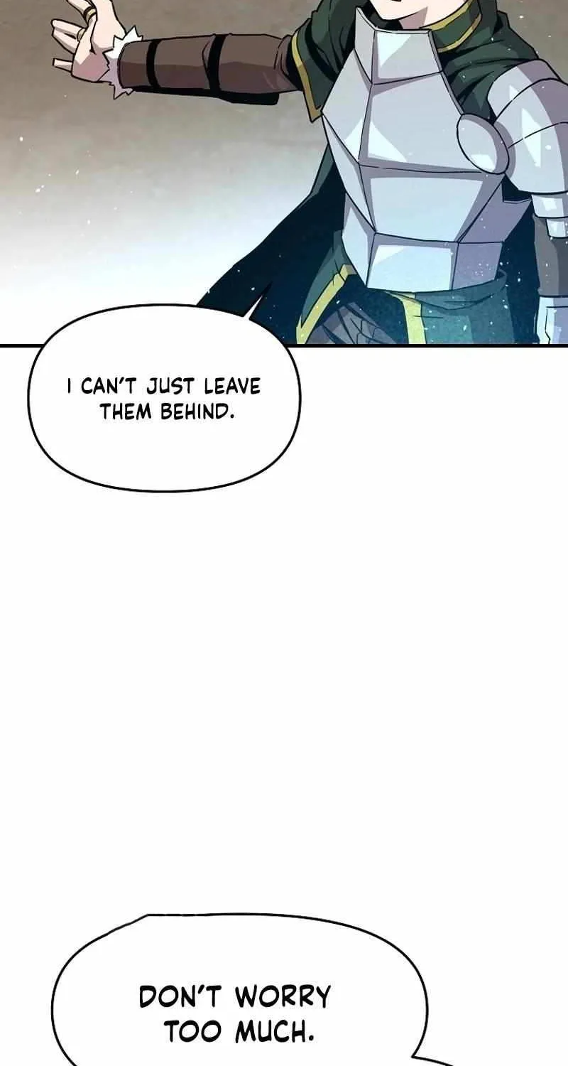 Bug Player Chapter 135 page 58 - 