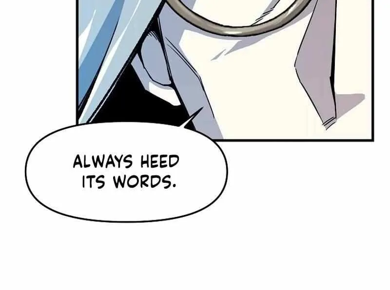 Bug Player Chapter 135 page 61 - 