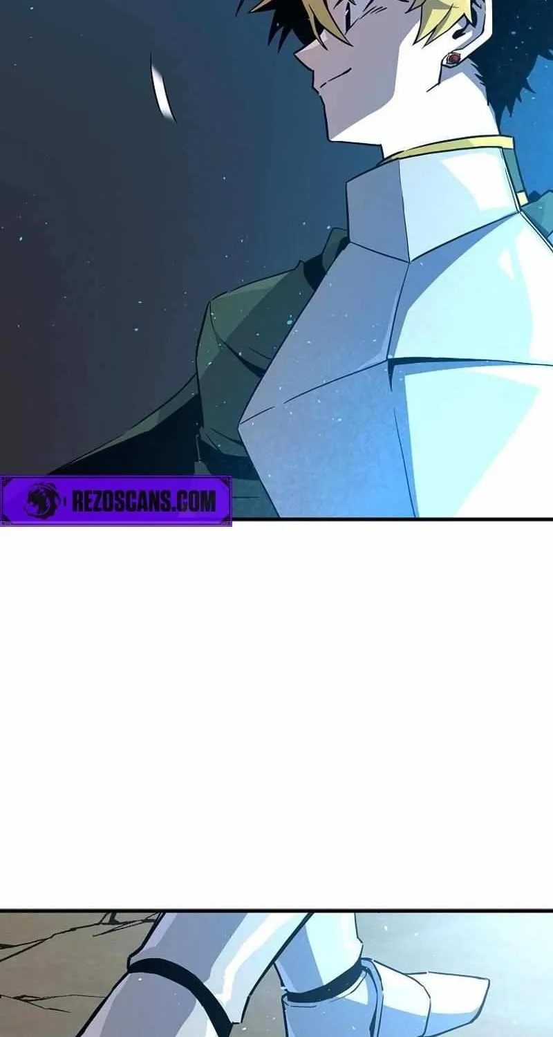 Bug Player Chapter 135 page 63 - 