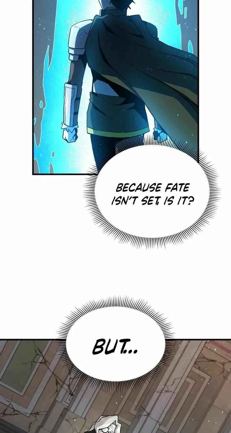 Bug Player Chapter 135 page 65 - 
