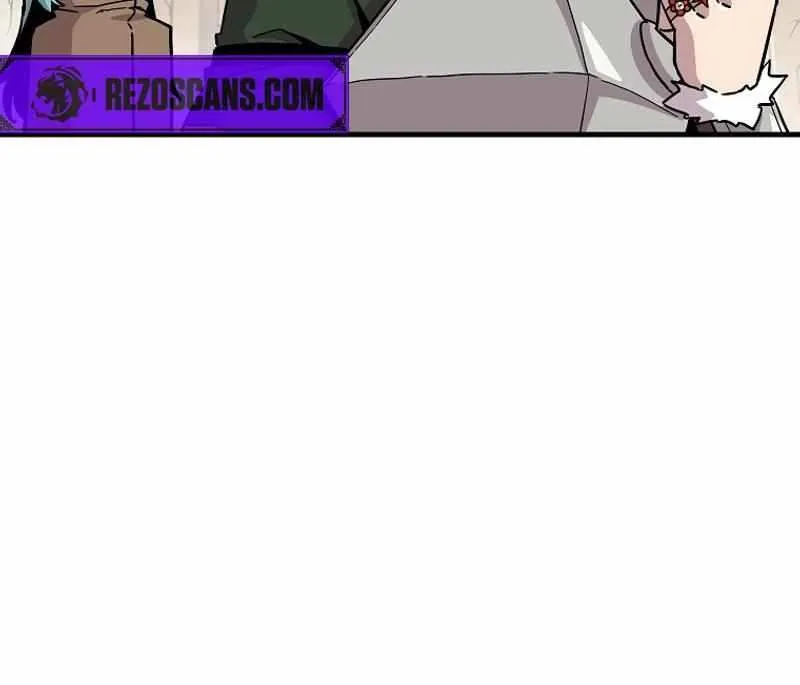 Bug Player Chapter 135 page 9 - 