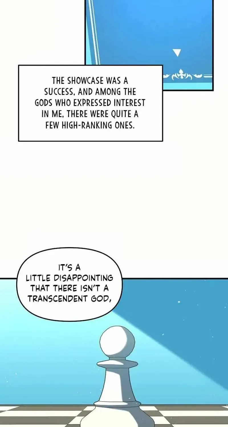 Bug Player Chapter 136 page 13 - 