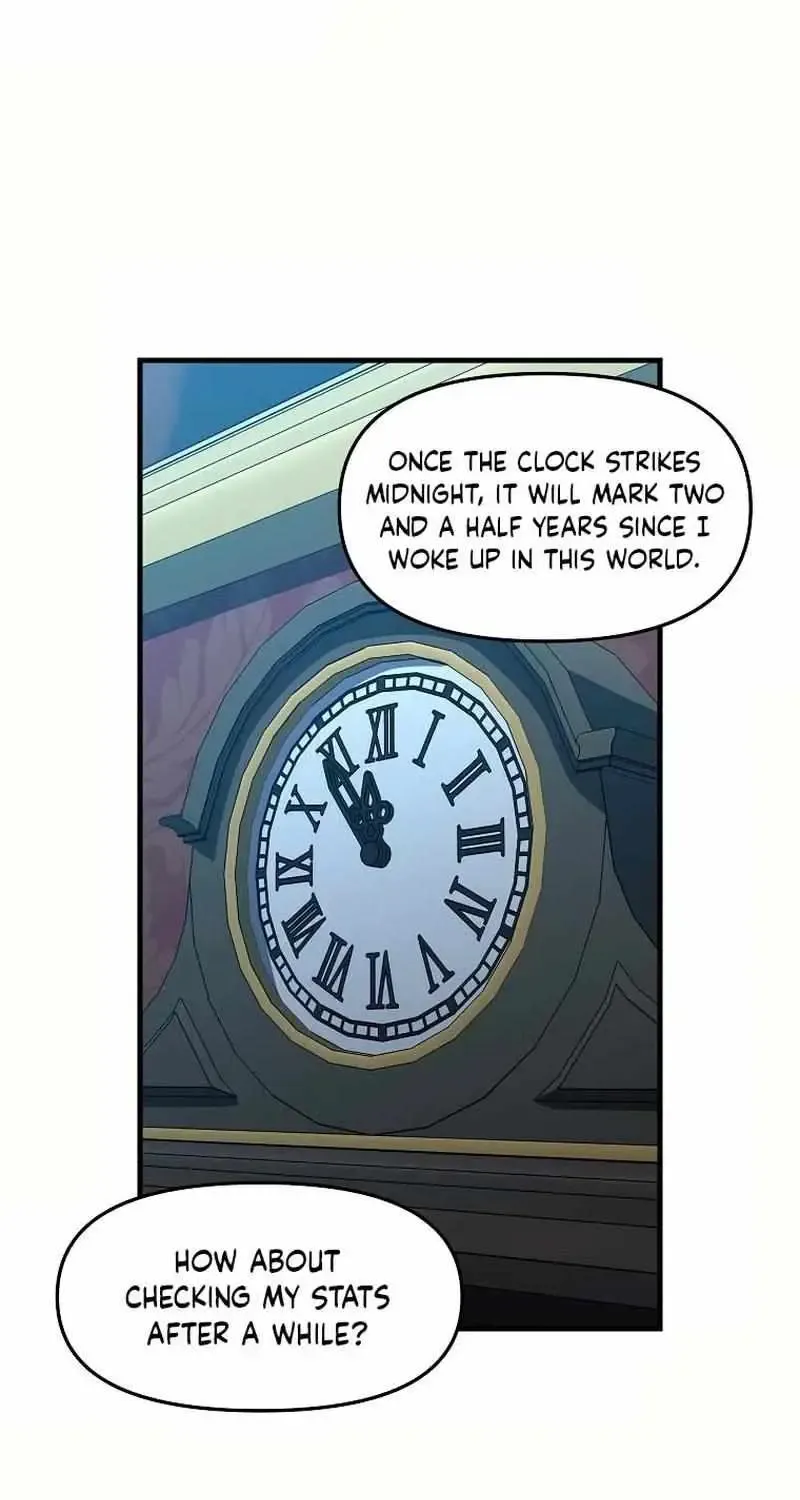 Bug Player Chapter 136 page 17 - 