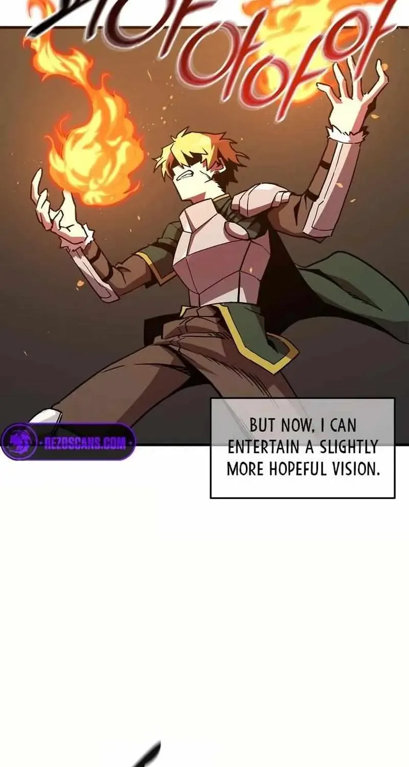 Bug Player Chapter 136 page 33 - 