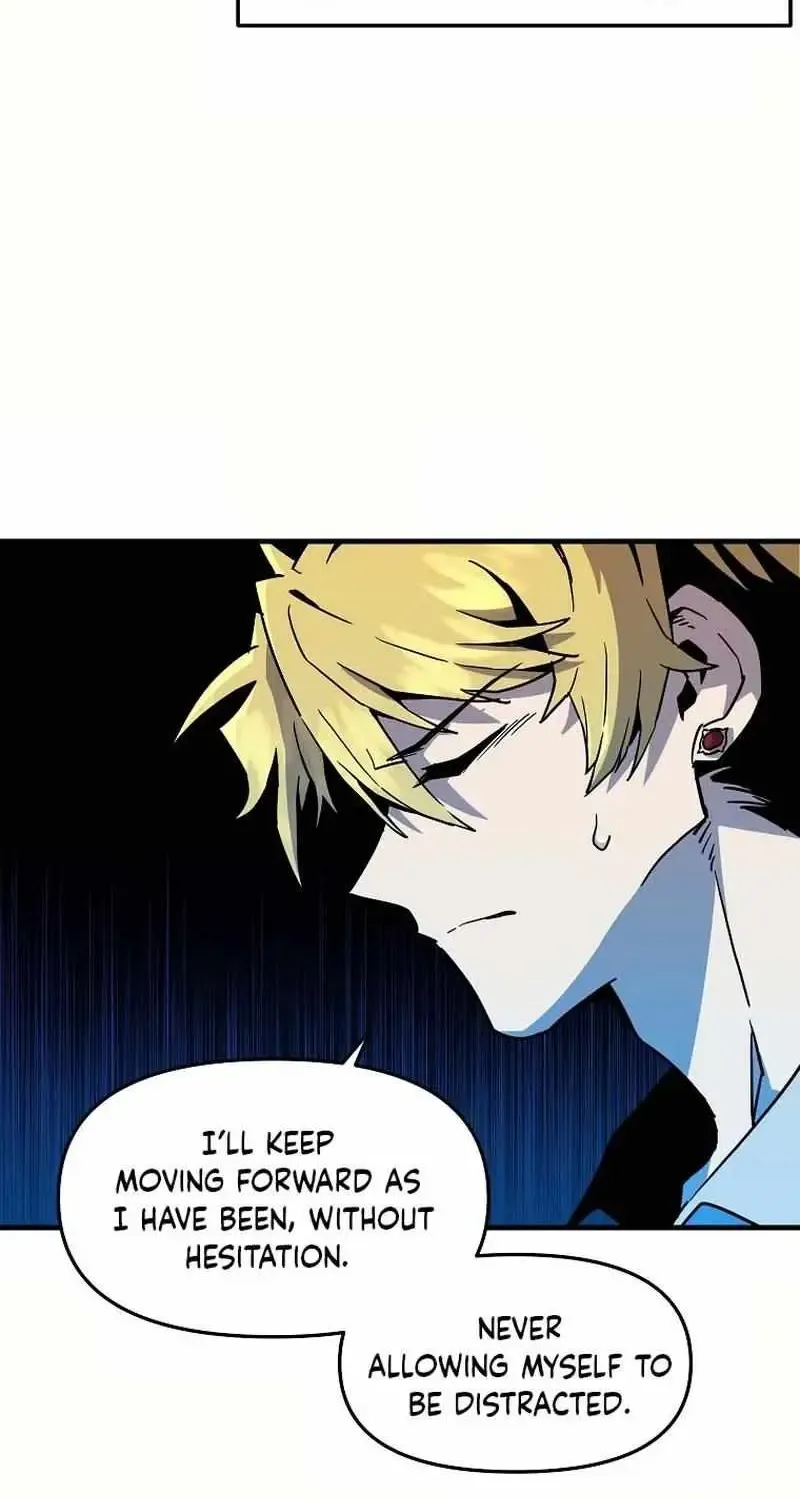 Bug Player Chapter 136 page 38 - 