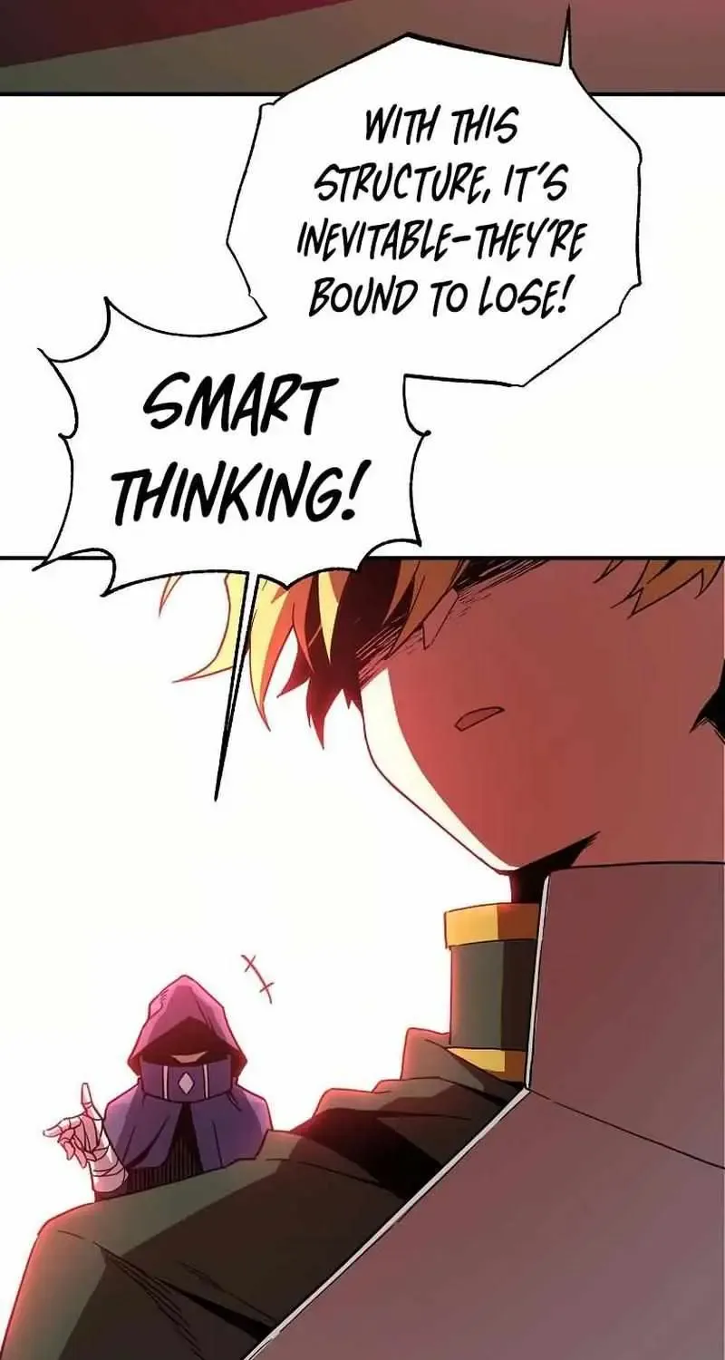 Bug Player Chapter 136 page 65 - 