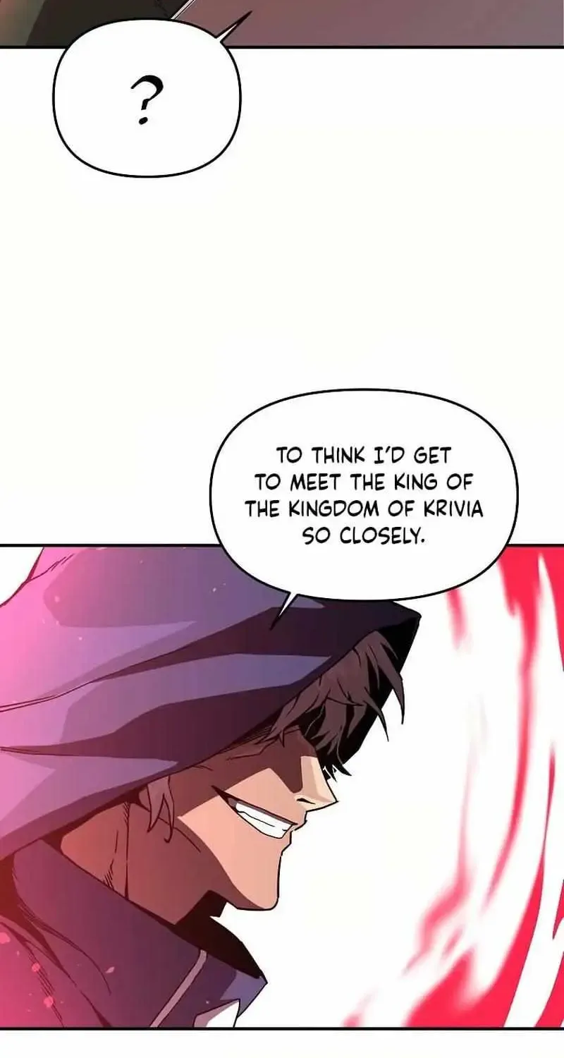 Bug Player Chapter 136 page 66 - 