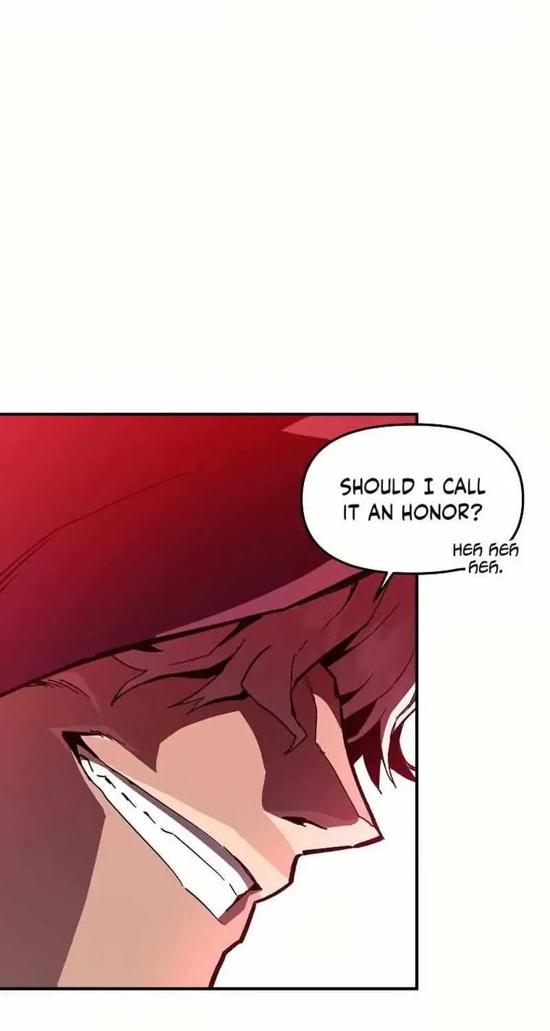 Bug Player Chapter 136 page 67 - 