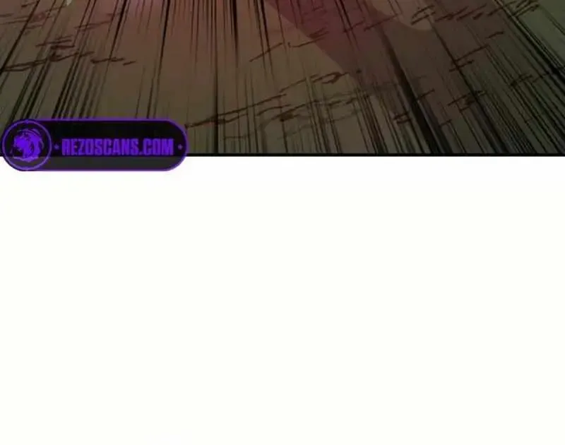 Bug Player Chapter 136 page 71 - 