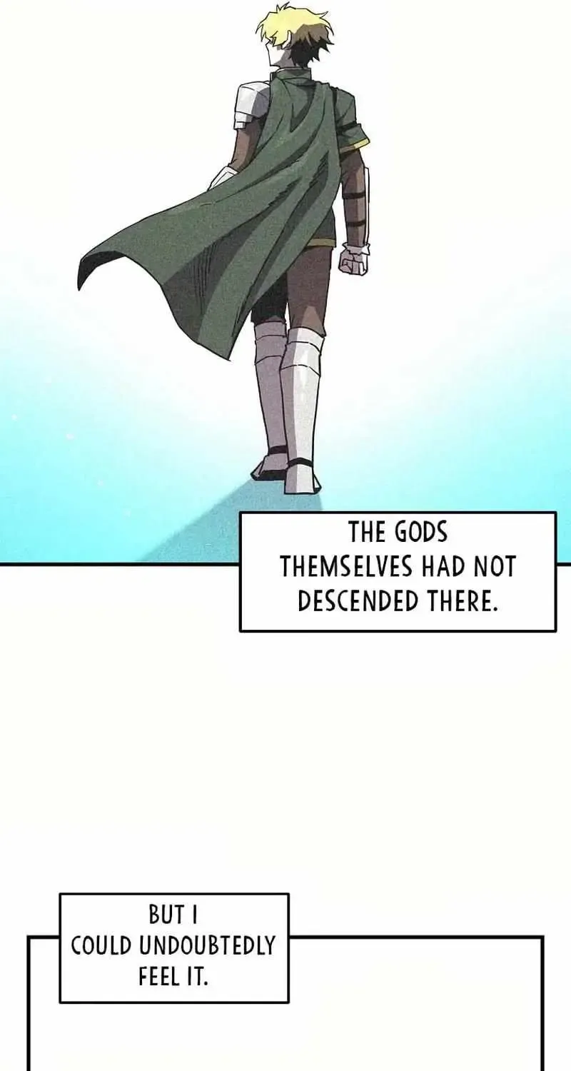 Bug Player Chapter 136 page 10 - 