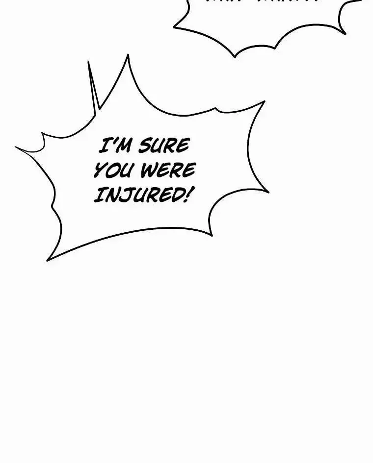 Bug Player Chapter 137 page 27 - 