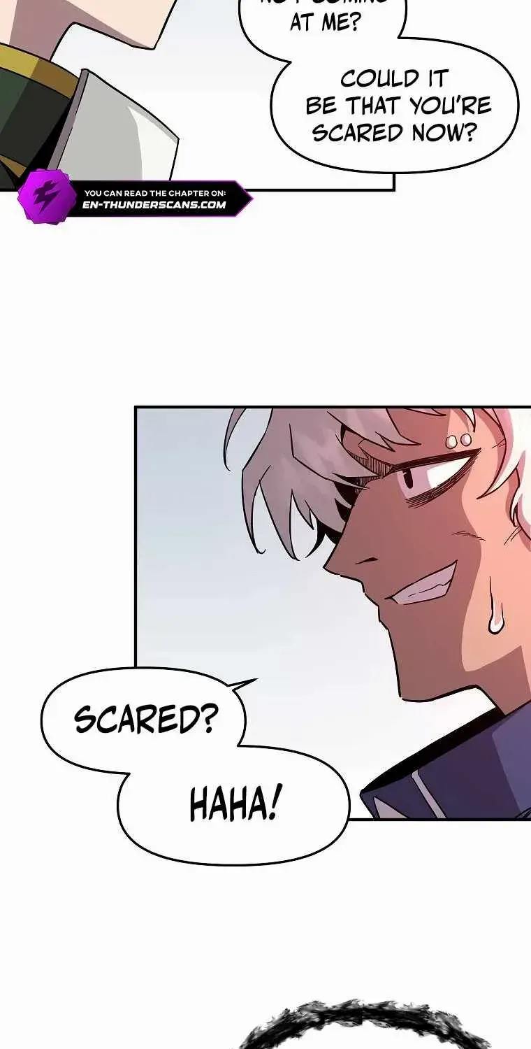 Bug Player Chapter 137 page 40 - 