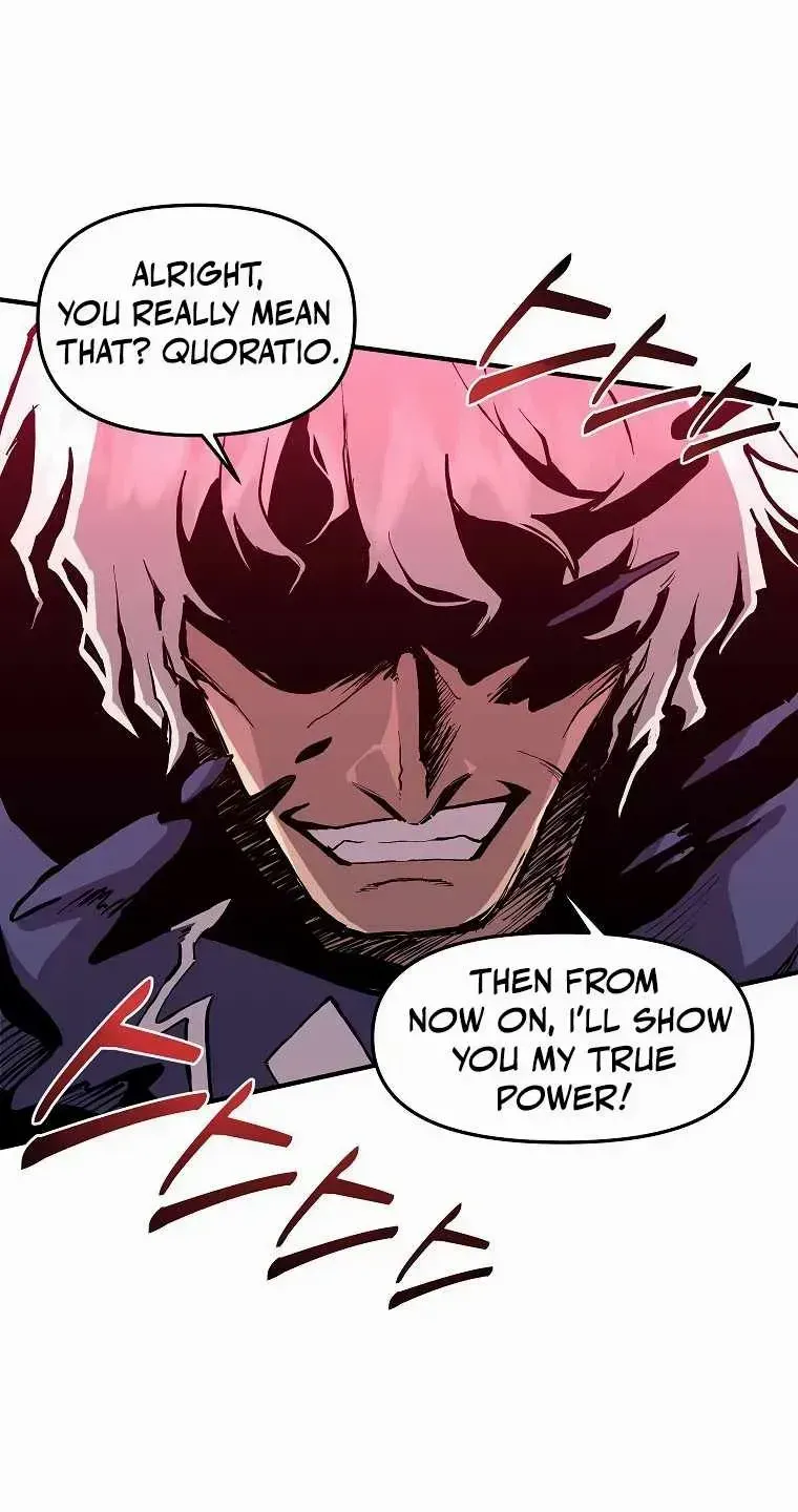 Bug Player Chapter 137 page 42 - 