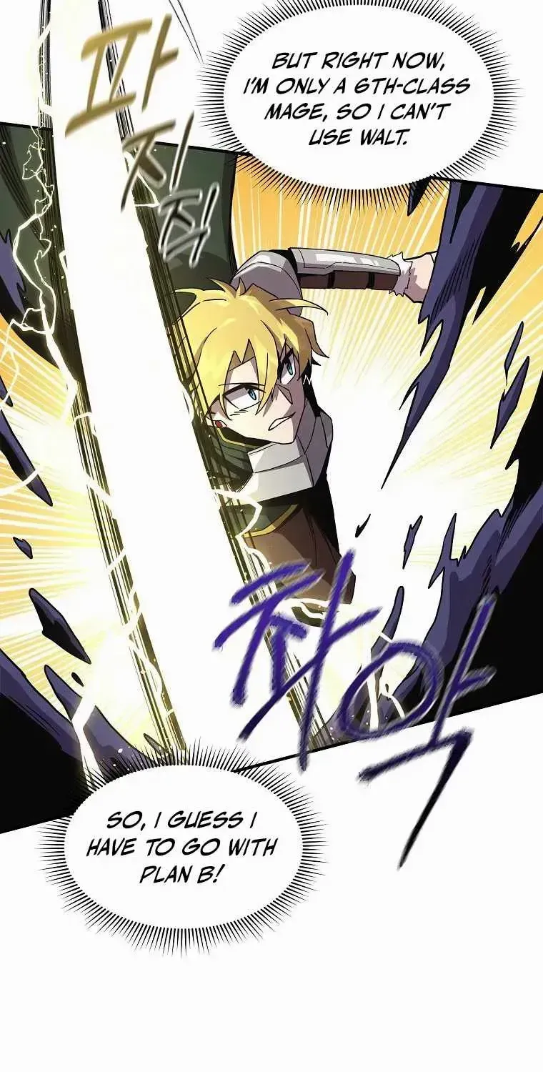 Bug Player Chapter 137 page 56 - 