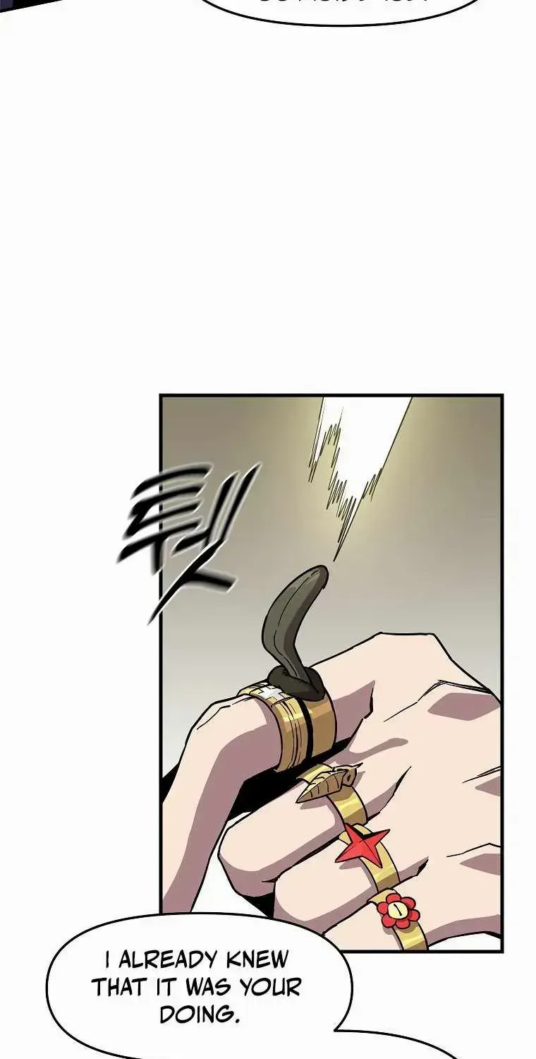 Bug Player Chapter 137 page 7 - 