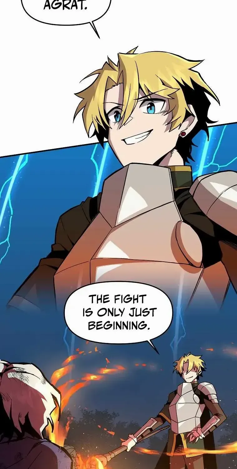 Bug Player Chapter 137 page 67 - 