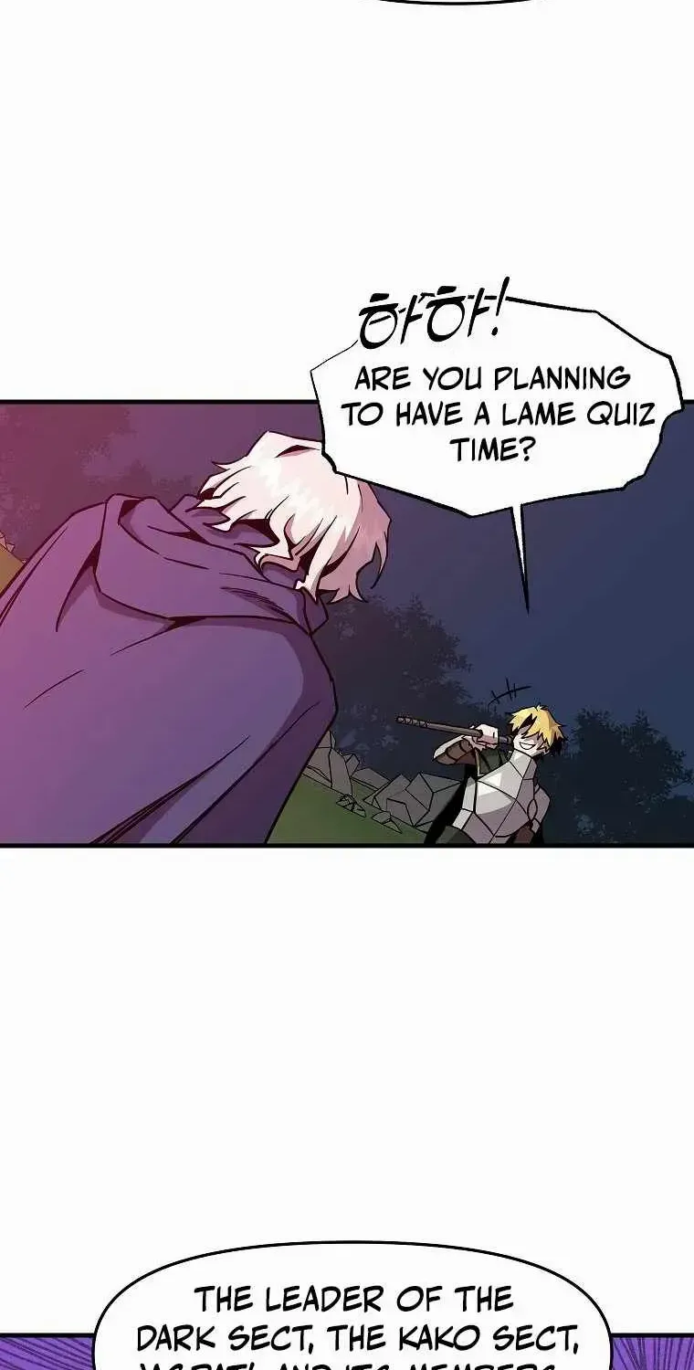 Bug Player Chapter 137 page 10 - 