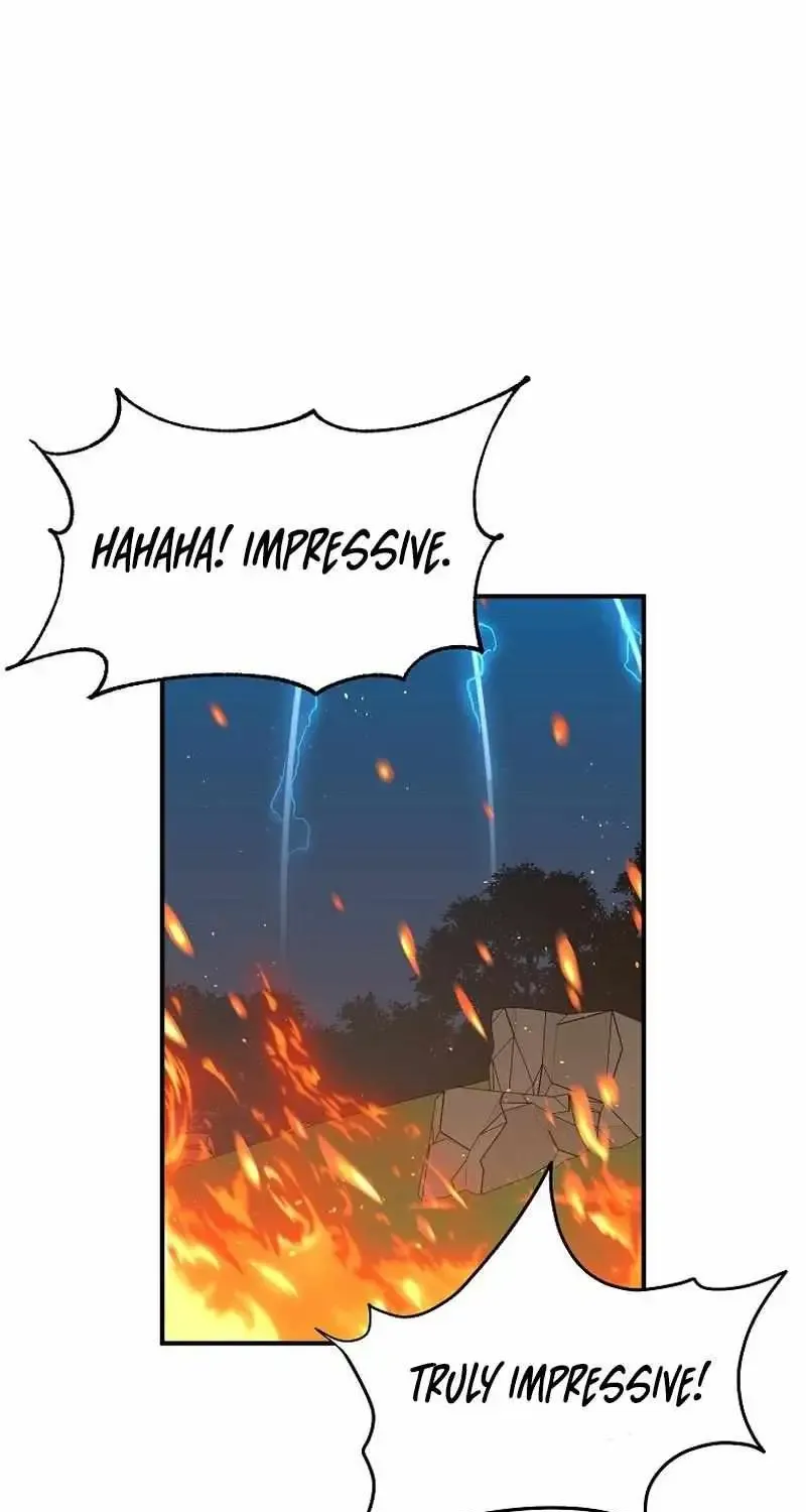 Bug Player Chapter 138 page 2 - 