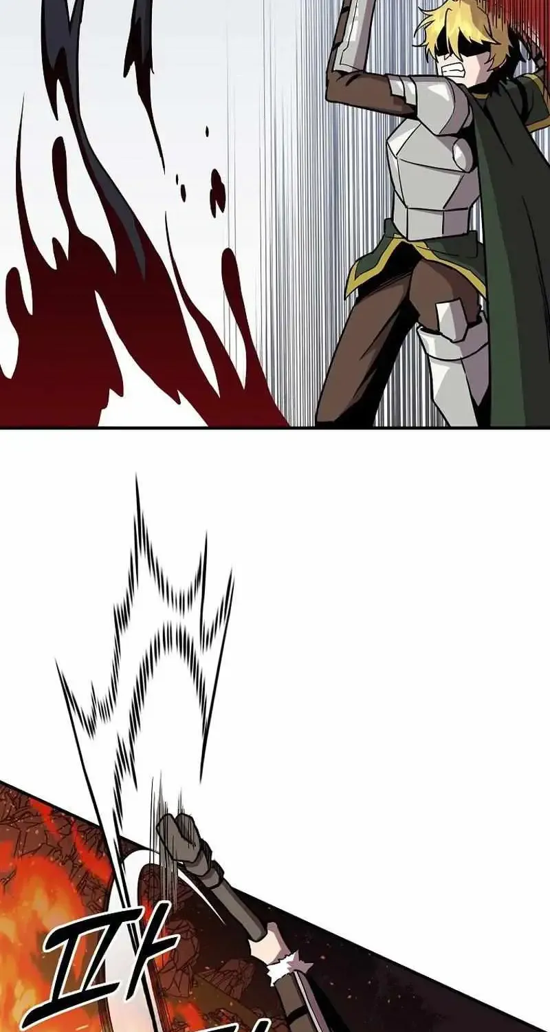 Bug Player Chapter 138 page 11 - 