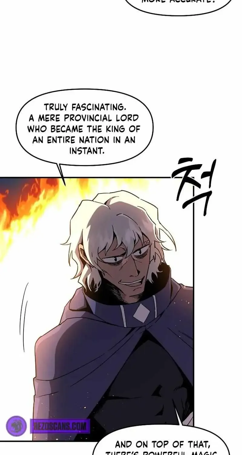 Bug Player Chapter 138 page 4 - 