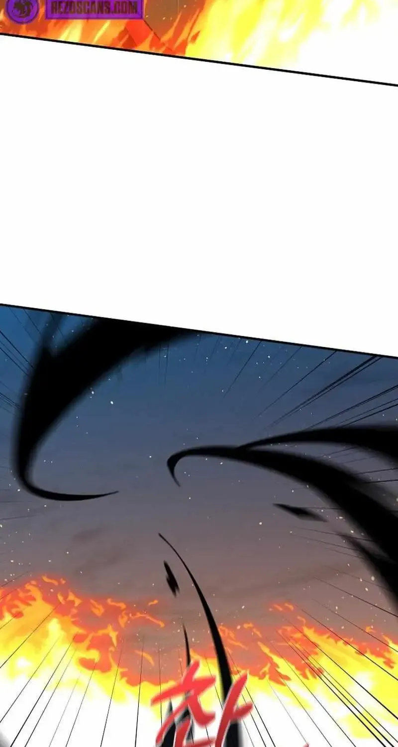 Bug Player Chapter 138 page 35 - 